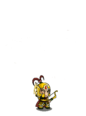 花容3.gif
