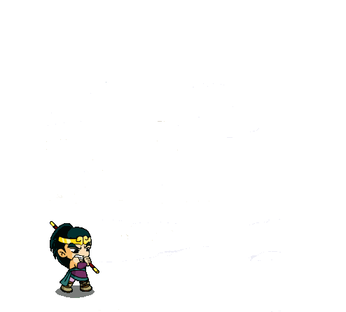 武松1.gif