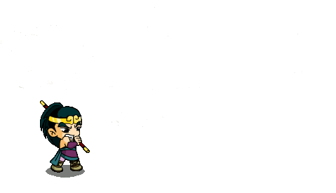 武松2.gif