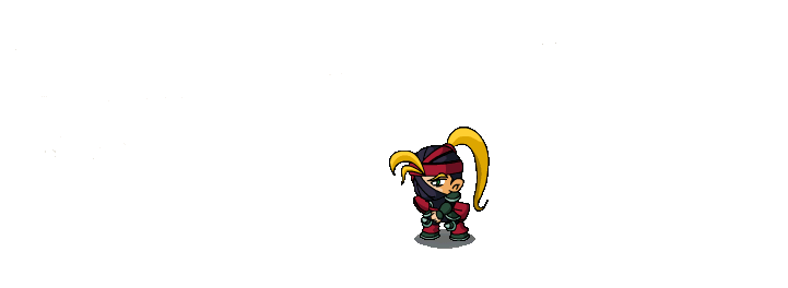 戴宗1.gif