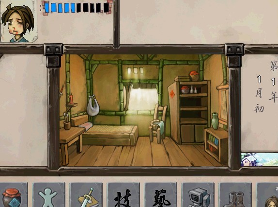 03.jpg