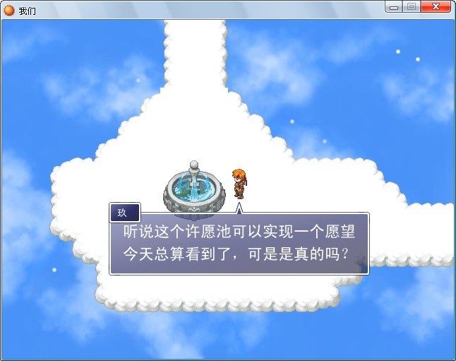 未命名.jpg
