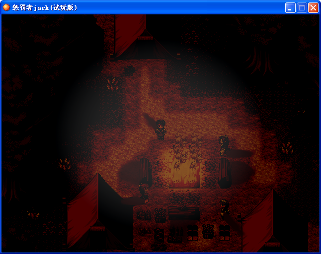 78fbe43cf8a660d63d6d9709.png