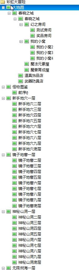 截图1.jpg