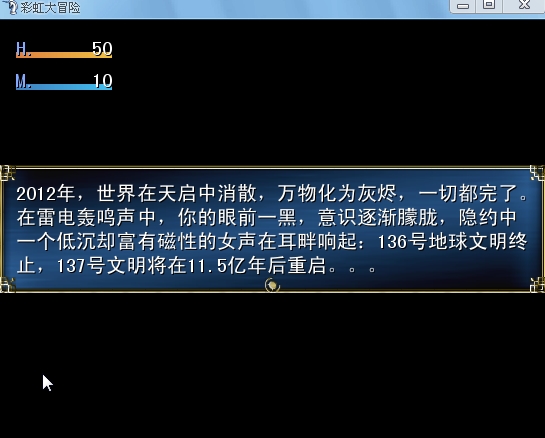 截图3.jpg