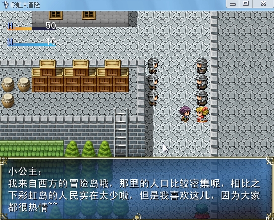 截图5.jpg