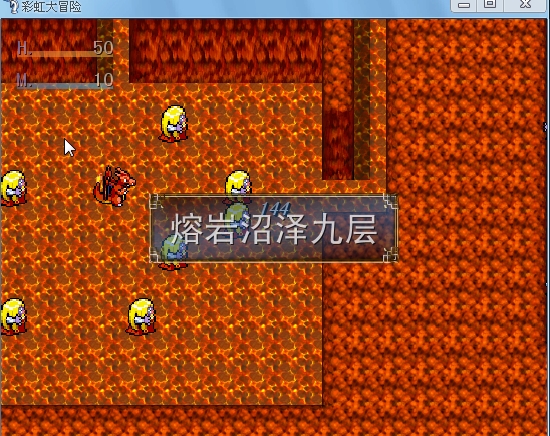 截图10.jpg