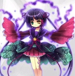 瘟神.jpg