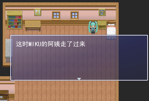 QQ截图未命名.png