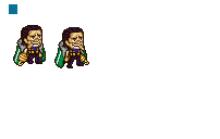CrocodileTW2.png