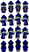 僵尸.PNG