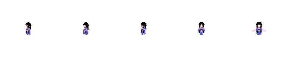 柳梦璃法术.png