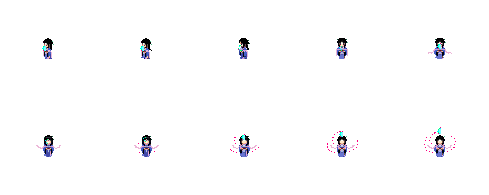柳梦璃法术2.png