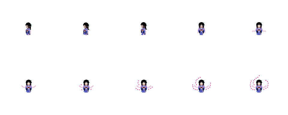 柳梦璃法术1.png