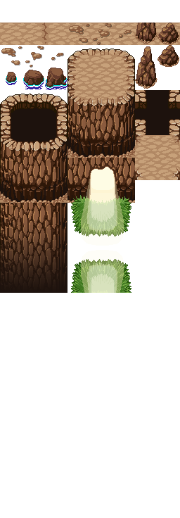夕阳山-洞穴.png