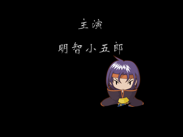 标题1.png