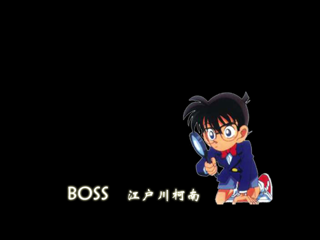 标题2.png