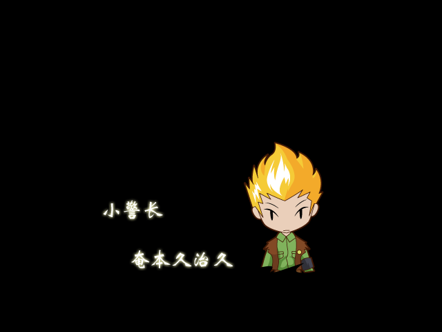 标题3.png