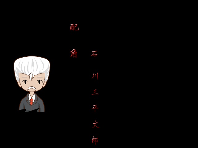 标题.png