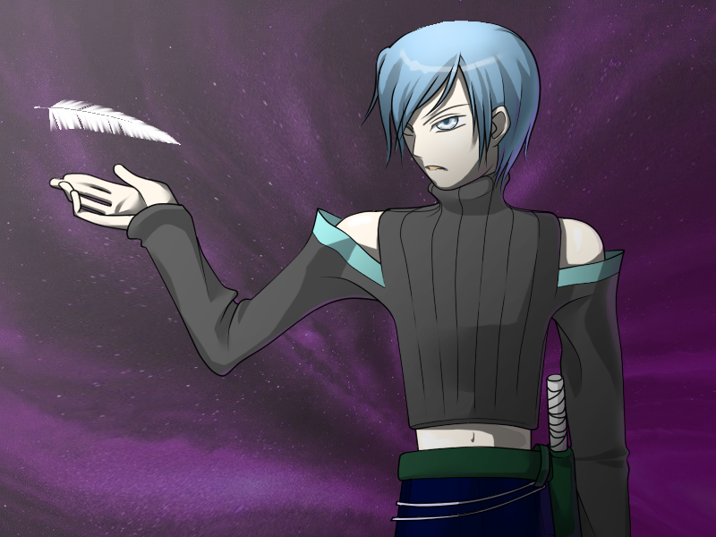 漫画练习 (4).png