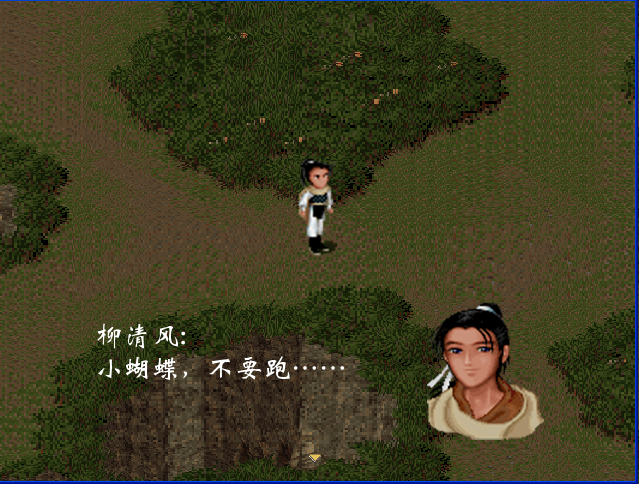 1.png