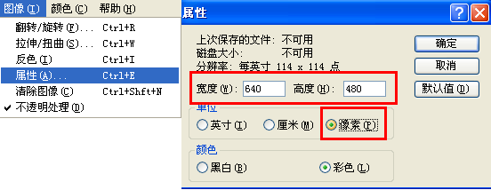 4.png