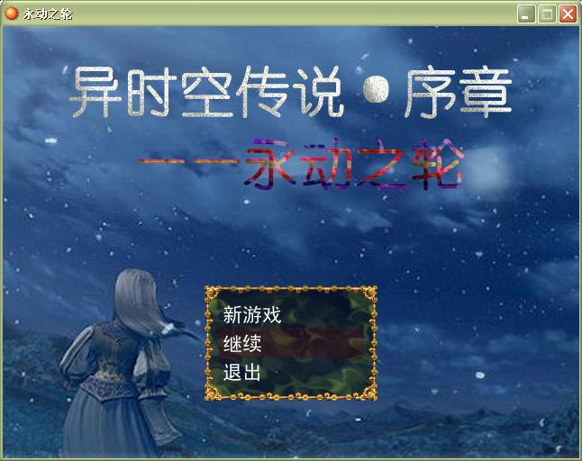 截图2.JPG