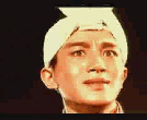 而我方认为其.gif