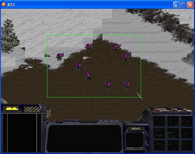 RTS.JPG