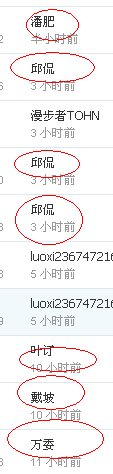 001.png