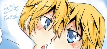 KISS.jpg