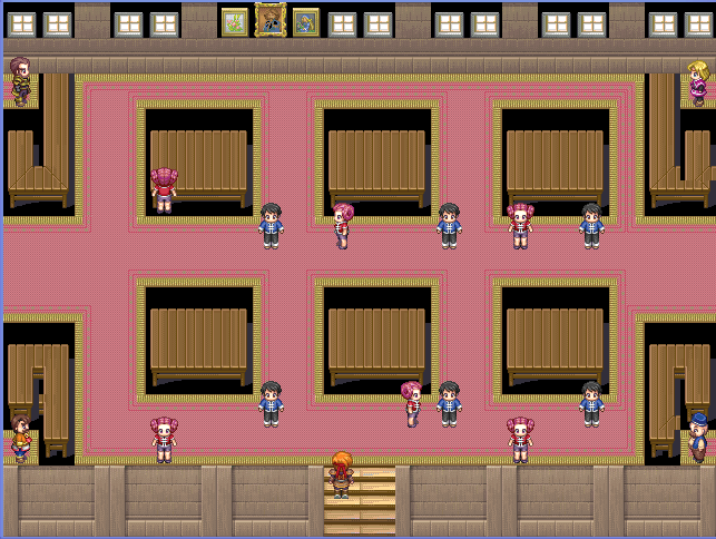 搜狗截图_2002-01-05_05-00-10.png