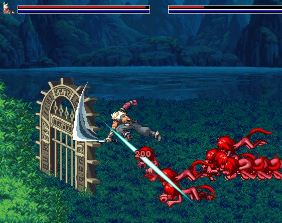 [6GY{)XF)KP2ETRX2FWVF~9.jpg