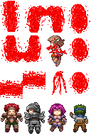 血拖行痕迹.png