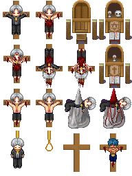刑具.png