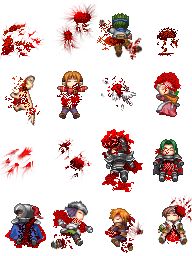 极度血腥死人图3.PNG