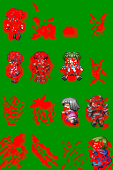 极度血腥死人图.PNG