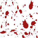 血迹.png
