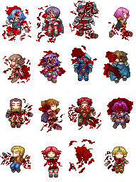 极度血腥死人图2.PNG