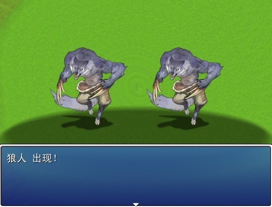 未命名3.jpg