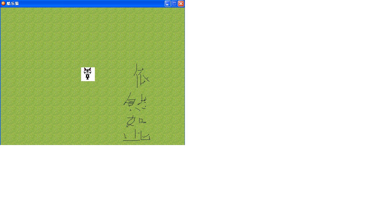 未命名2.jpg