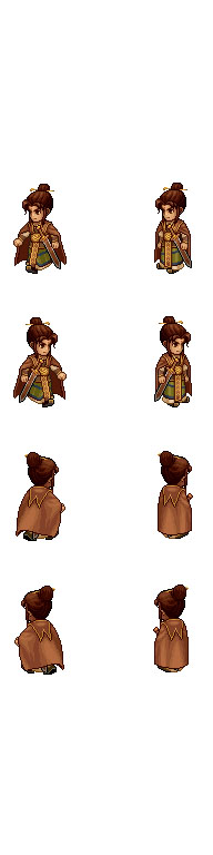66RPG_Pic_1608_1 副本副本.jpg