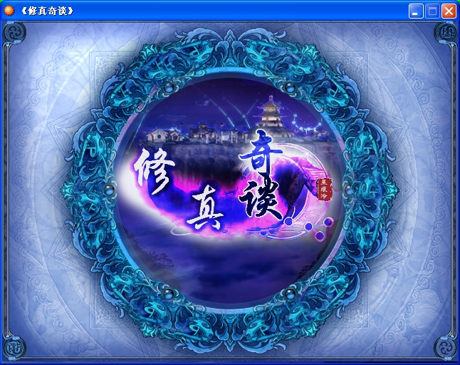 21 点 59 分 53 秒.jpg