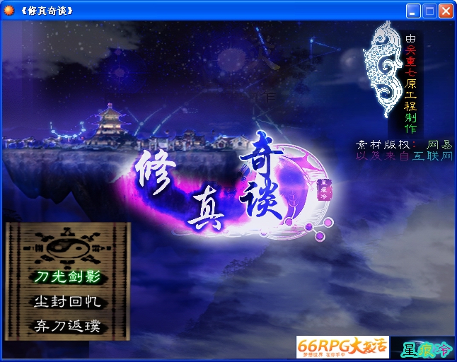 22 点 00 分 11 秒.jpg