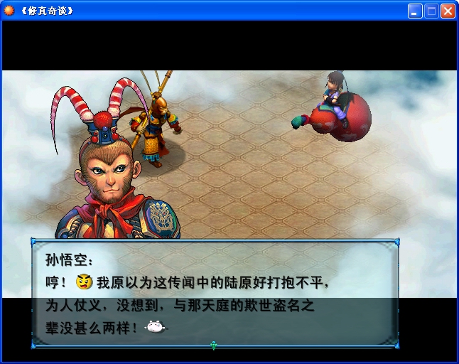 22 点 00 分 45 秒.jpg
