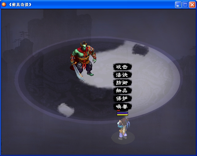 22 点 02 分 36 秒.jpg