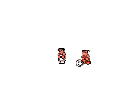 叫你拽.gif