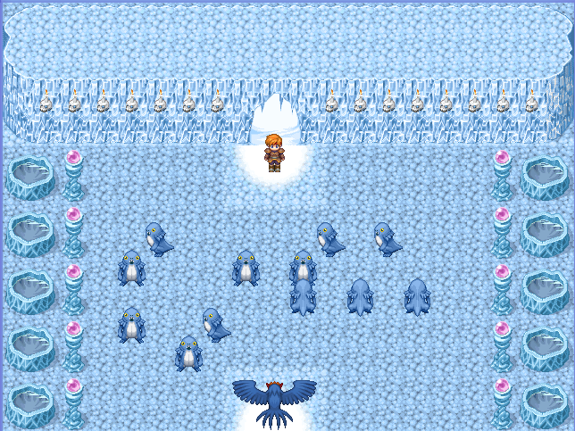 搜狗截图_2002-01-01_02-15-25.png