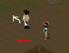 111111.png