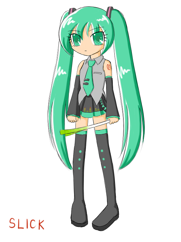 LilithMIKU_SHR.PNG